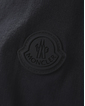 【MONCLER】MONCLER SOMME JACKET（ソンム　ショートダウンジャケット）