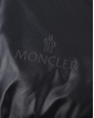 【MONCLER】MONCLER TIBRE  JACKET（ティブレ　ダウンジャケット）