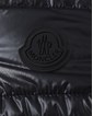 【MONCLER】MONCLER TIBRE  JACKET（ティブレ　ダウンジャケット）