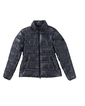 【MONCLER】MONCLER TIBRE  JACKET（ティブレ　ダウンジャケット）