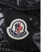 【MONCLER】MONCLER BADY JACKET（バディ　ダウンジャケット）