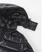 【MONCLER】MONCLER BADY JACKET（バディ　ダウンジャケット）