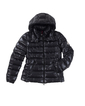 【MONCLER】MONCLER BADY JACKET（バディ　ダウンジャケット）