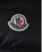 【MONCLER】MONCLER HIRMA LONG COAT（ヒルマ　ロングダウンコート）