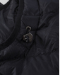 【MONCLER】MONCLER HIRMA LONG COAT（ヒルマ　ロングダウンコート）