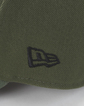 【NEWERA】MLB CAP