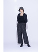 ＼期間限定SALE 20%OFF／【BOTTOMS&GOODS FAIR】《～10/31 thu.迄》ウオッシュドバケットハット