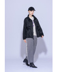 ＼TIME SALE／【WEB限定】「秋冬商品」期間限定SALE《 ～11/8 fri.13時迄》シャギーキャップ