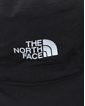 【THE NORTH FACE】TNF BRIMMER（ツイストアンドポーチ ブリマー サファリハット）