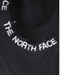 【THE NORTH FACE】TNF BRIMMER（ツイストアンドポーチ ブリマー サファリハット）