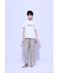 ＼春夏商品60％OFF／【WEB限定SALE】《 ～ 9/9 mon.13時 》光沢エアリードロストパンツ